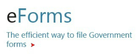 eForms